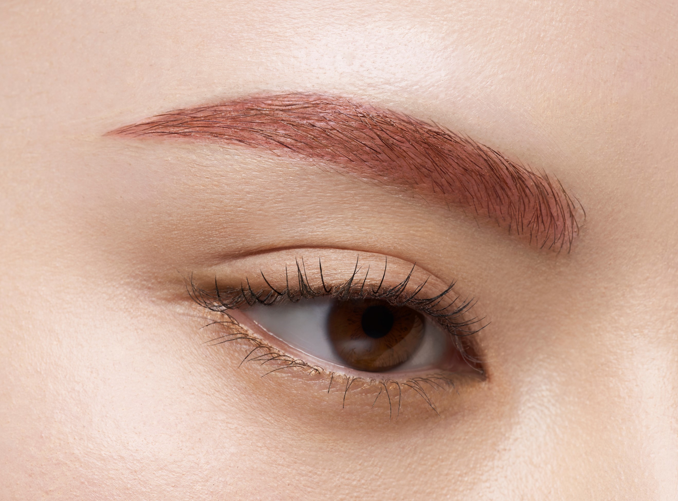 アイブロウペンシルＺ PK-1 ココアピンク