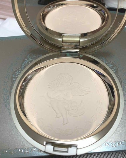 を使ったクチコミ(2枚目)