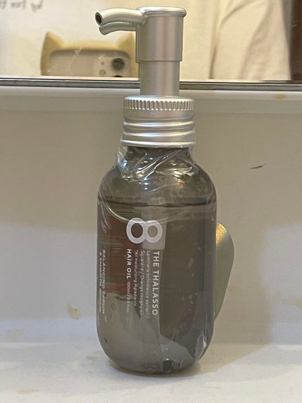 を使ったクチコミ(1枚目)