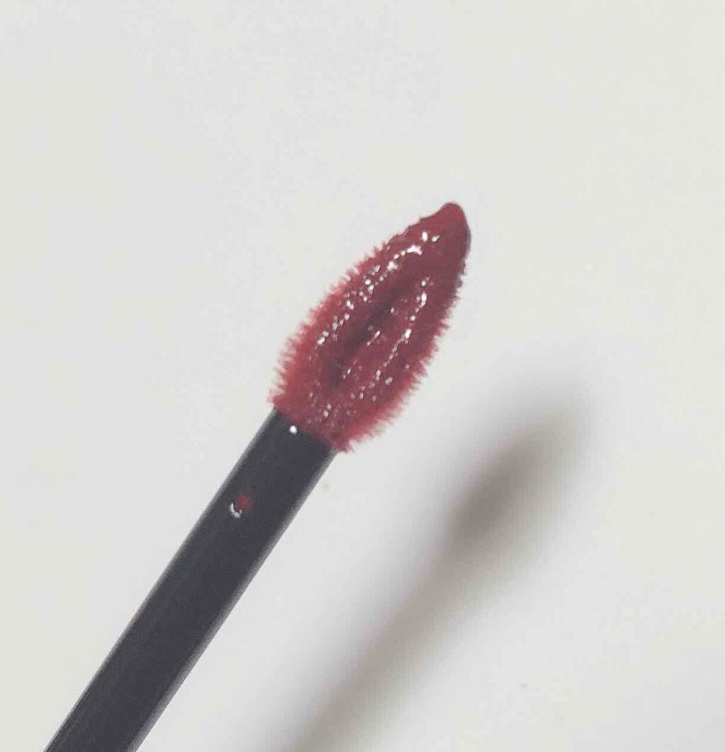 ããã©ã«ãªãããã©ã³ã㌠ãã£ãŒã/ãšããŽã©ã¹/ãªãããã©ã³ããŒã䜿ã£ãã¯ãã³ãïŒ2æç®ïŒ