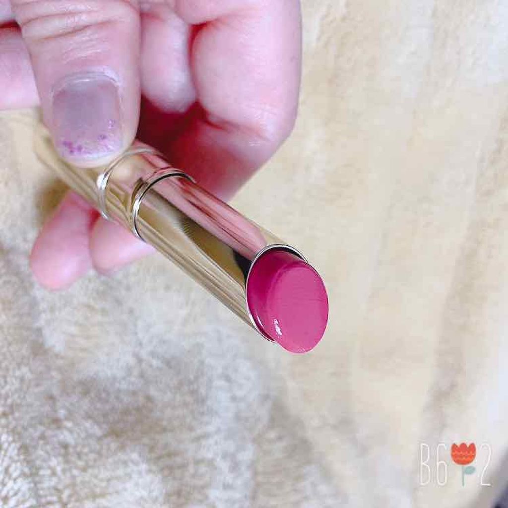 オペラ リップティント N/OPERA/リップティントを使ったクチコミ(1枚目)