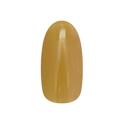 C14 クリアキャラメル