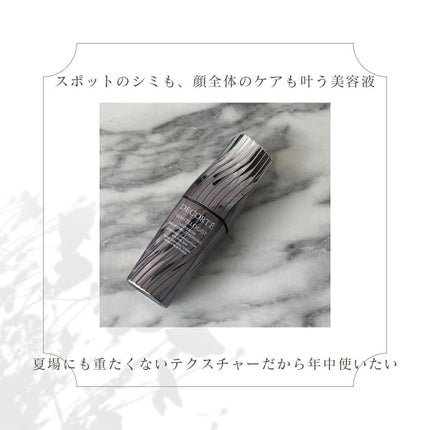 あいか on LIPS 「@s.t.ent↑毎日更新!過去の投稿はこちらこんにちは、Sa..」(7枚目)