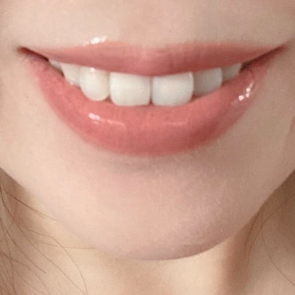 ル ルージュ デュオ ウルトラ トゥニュ/CHANEL/口紅を使ったクチコミ(2枚目)