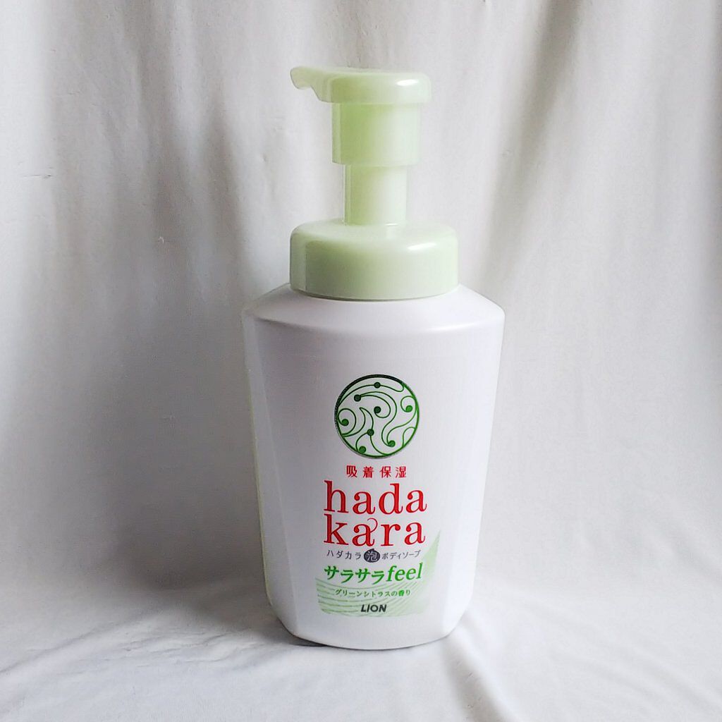 ☆marika on LIPS 「こんにちは、☆marikaです🐰今回クチコミするのは・・・☆ラ..」(2枚目)