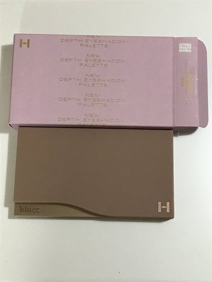 オルビス ディフェンセラ/オルビス/美容サプリメントを使ったクチコミ(8枚目)