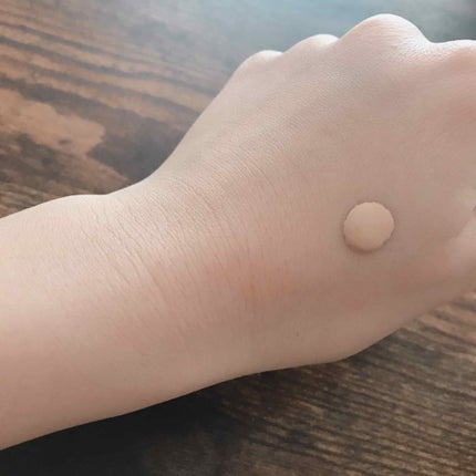 フィットミーリキッドファンデーション/MAYBELLINE NEW YORK/リキッドファンデーションを使ったクチコミ(2枚目)