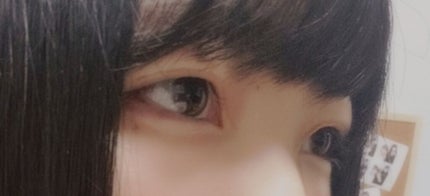 自己紹介/雑談/その他を使ったクチコミ(3枚目)