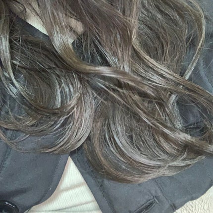 é€åð¥ on LIPS ãâïžãã¿ãããããŸããðŒå®ã¯ãã£ãšãµãã£ãŠæŸçœ®ããŠè¡ããªãã£ã..ãïŒ4æç®ïŒ