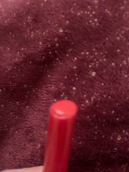 つやぷるリップR/b idol/口紅を使ったクチコミ(2枚目)