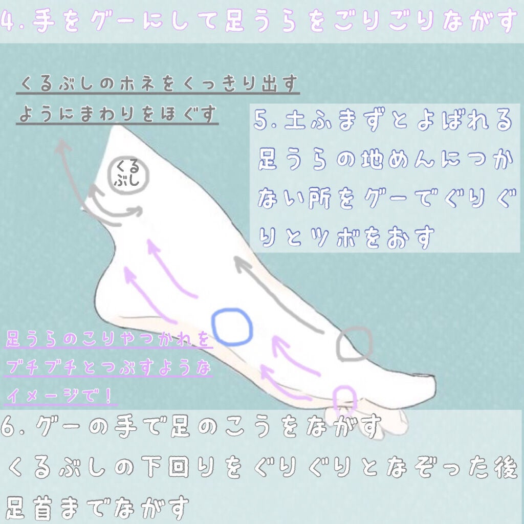 ðmule on LIPS ã*ââžç°¡åçŸèãããµãŒãžâžâ*ããèã綺éºã ãšè€ããããããšã..ãïŒ4æç®ïŒ