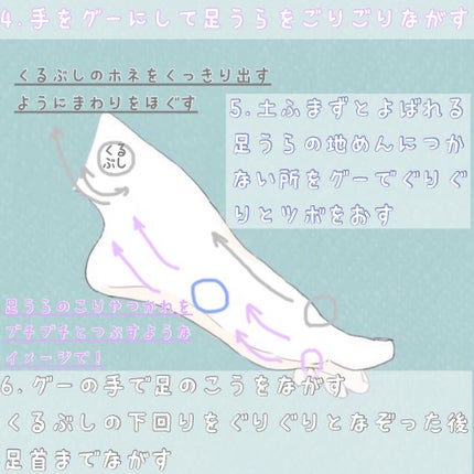 ðmule on LIPS ã*ââžç°¡åçŸèãããµãŒãžâžâ*ããèã綺éºã ãšè€ããããããšã..ãïŒ4æç®ïŒ