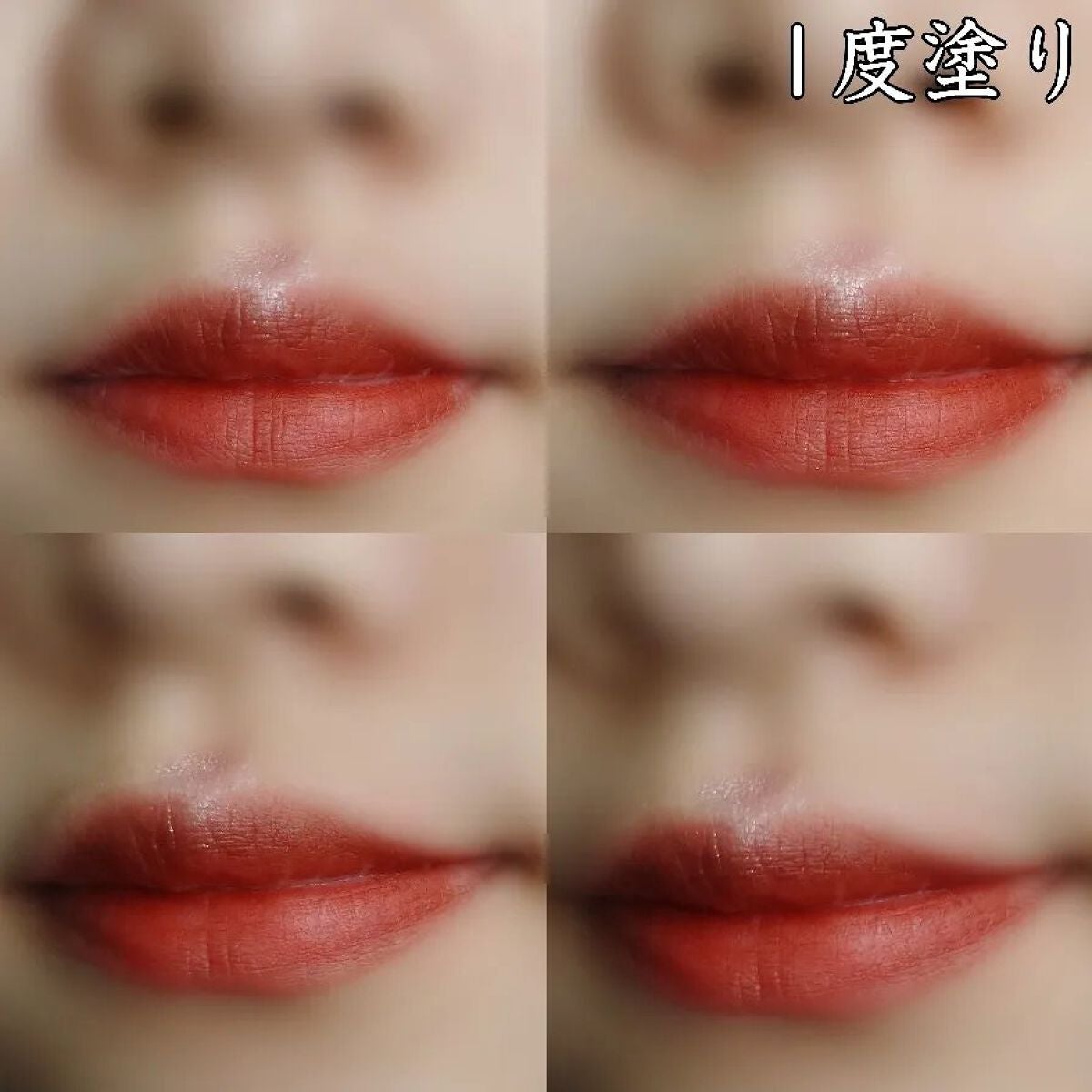 ななみ on LIPS 「#メガ割購入品の#フラワーノーズ!✨#パケ買いコスメだ..」(7枚目)