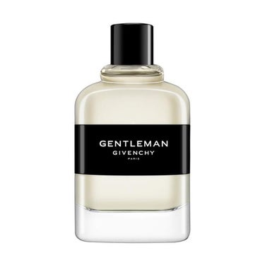 GIVENCHY ジェントルマン オーデトワレ