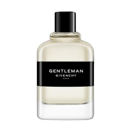 ジェントルマン オーデトワレ / GIVENCHY