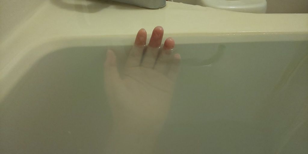 ブラックシュガー パーフェクト エッセンシャル スクラブ2X/SKINFOOD/洗い流すパック・マスクを使ったクチコミ(1枚目)