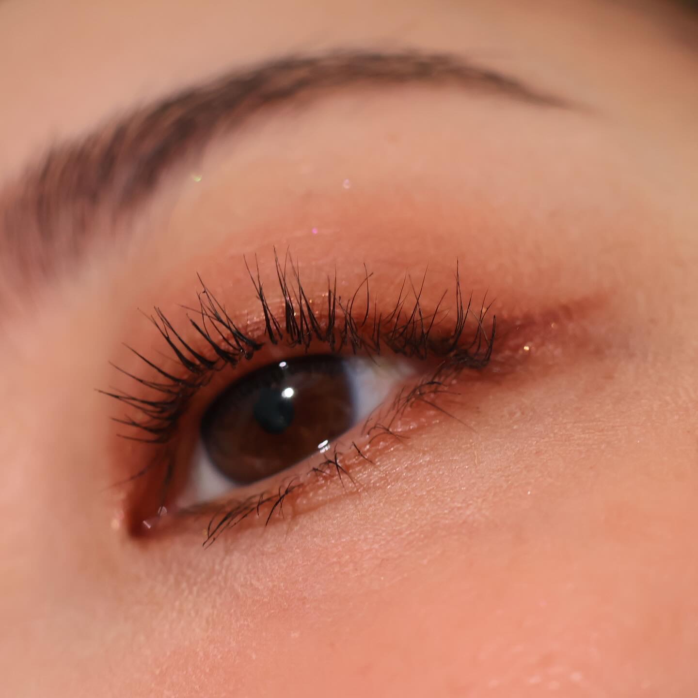  ラグジュアリーパレット/Charlotte Tilbury/アイシャドウパレットを使ったクチコミ（2枚目）