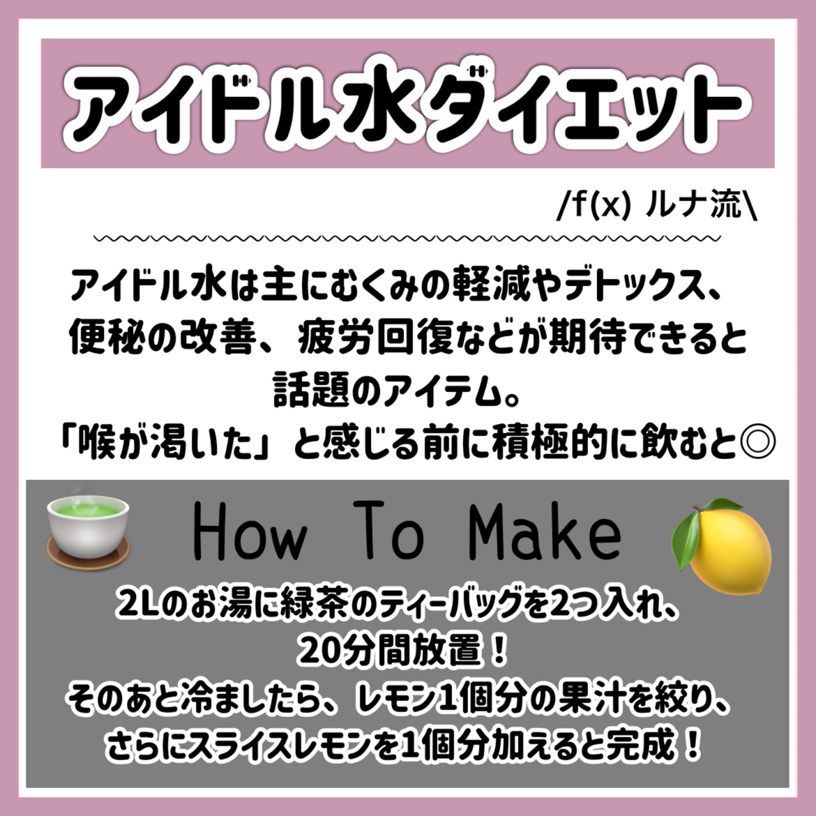 プレミアムボディミルク ホワイトニング【医薬部外品】		/ニベア/ボディミルクを使ったクチコミ（3枚目）