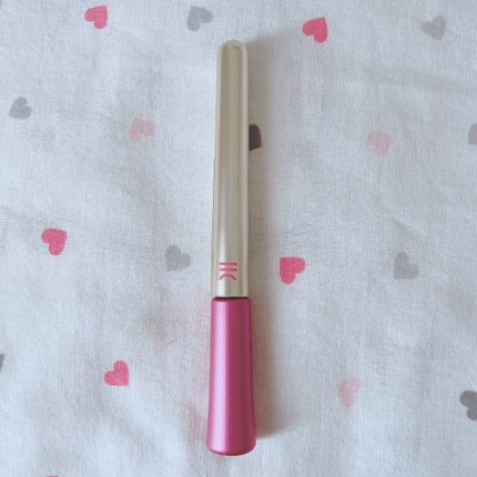 TWOOL ダブルアイリッドグルー/SHOBIDO/二重まぶた用アイテムを使ったクチコミ(1枚目)