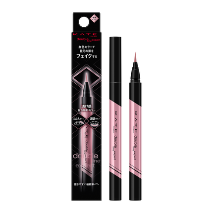 PK-1 極薄ピンク