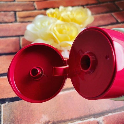 直ヌリジェル石けん/デオナチュレ/ボディソープを使ったクチコミ(3枚目)