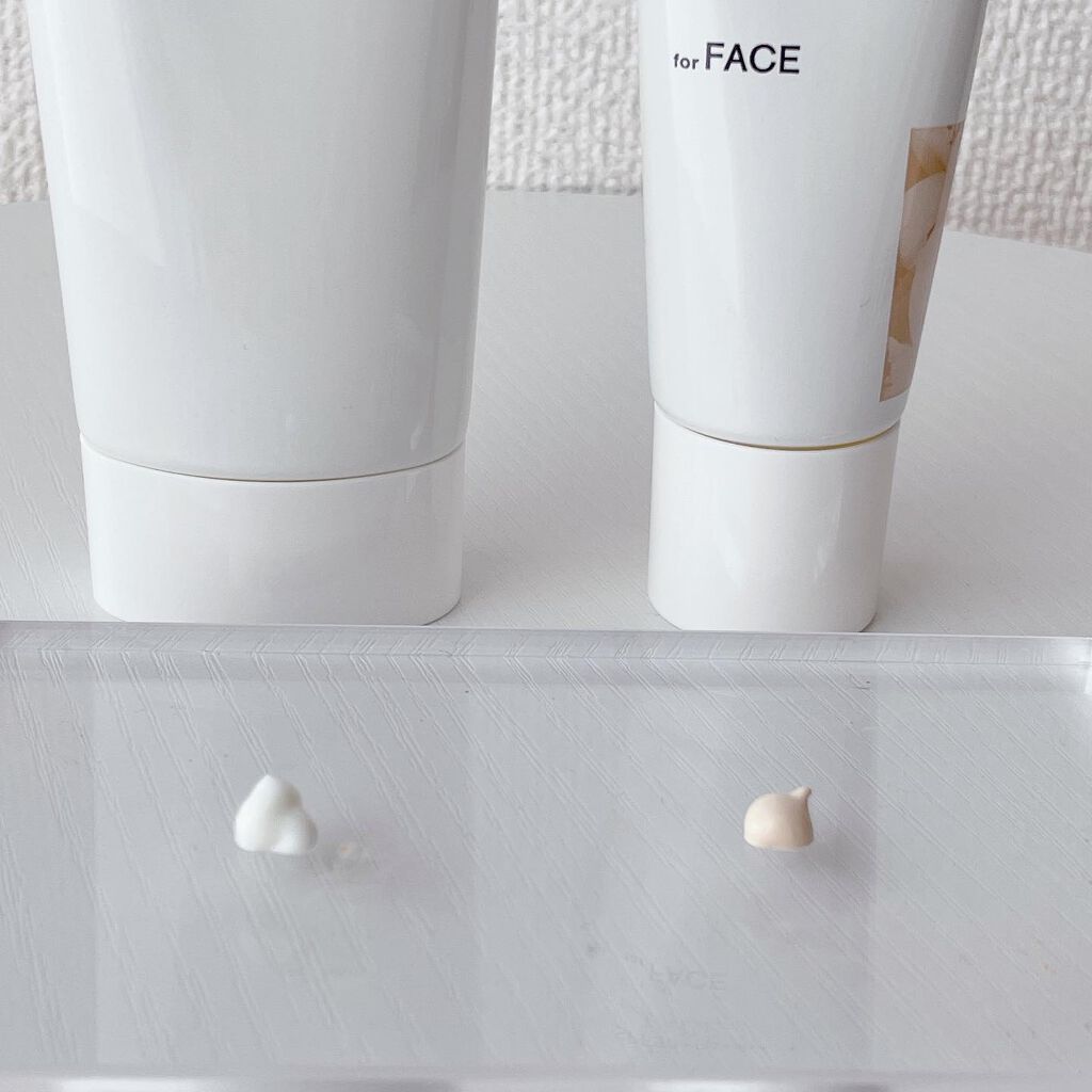 アリィー クロノビューティ ジェルUV EX/アリィー/日焼け止めジェルを使ったクチコミ(5枚目)