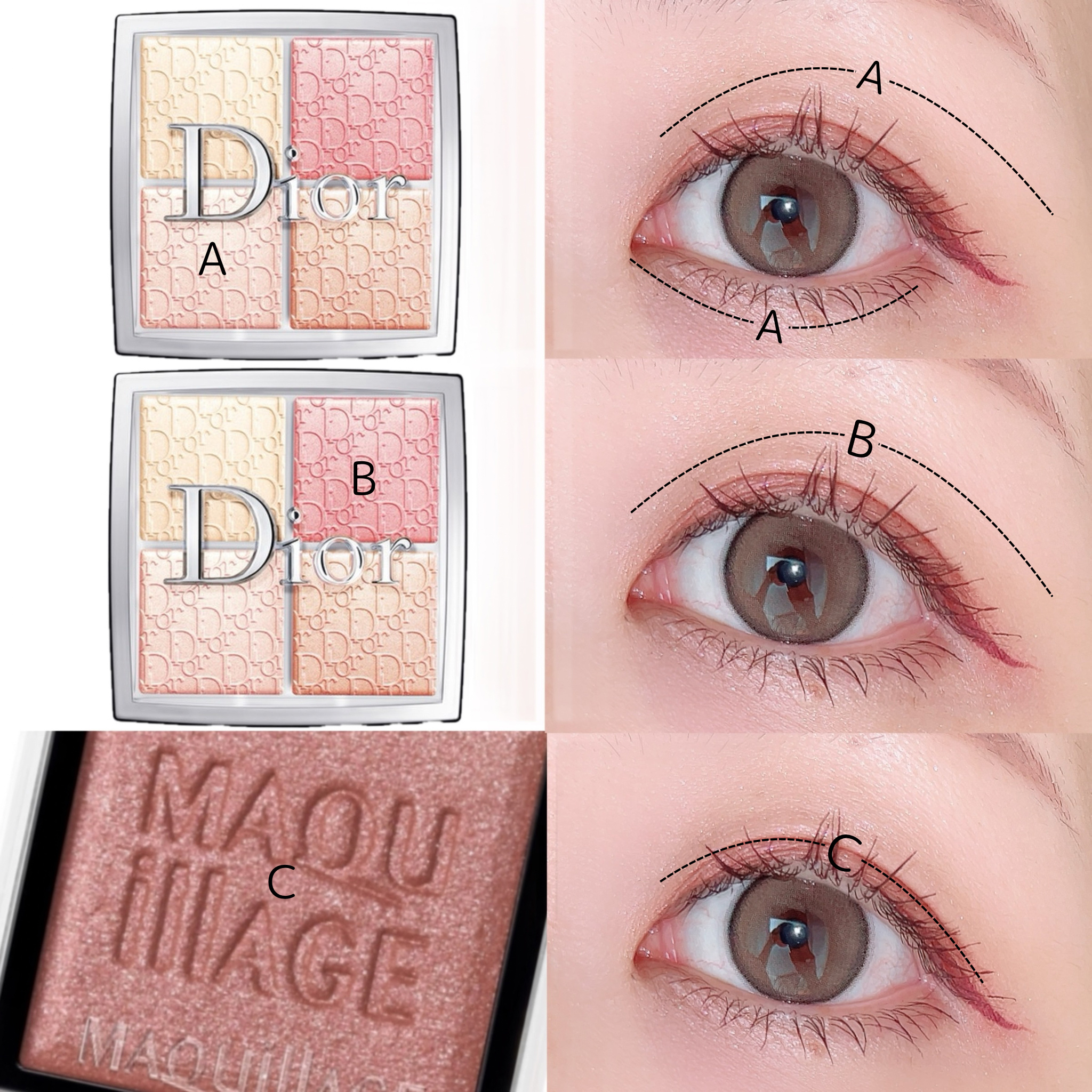 レアスフレティント/cimer/リップティントを使ったクチコミ（2枚目）