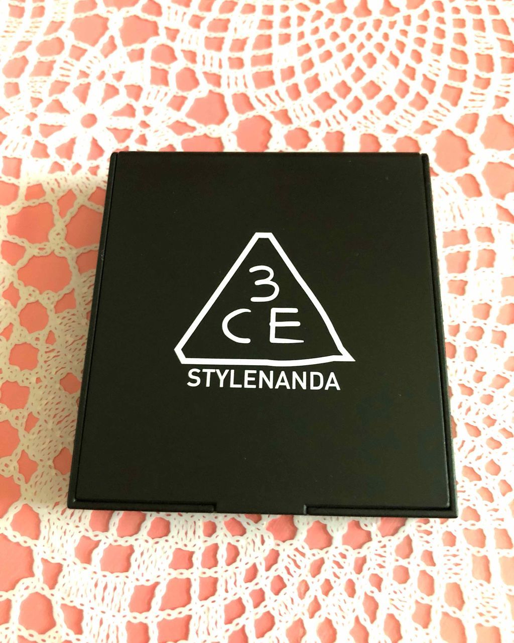 CanCam 2018年12月号/CanCam (キャンキャン)/雑誌を使ったクチコミ（2枚目）