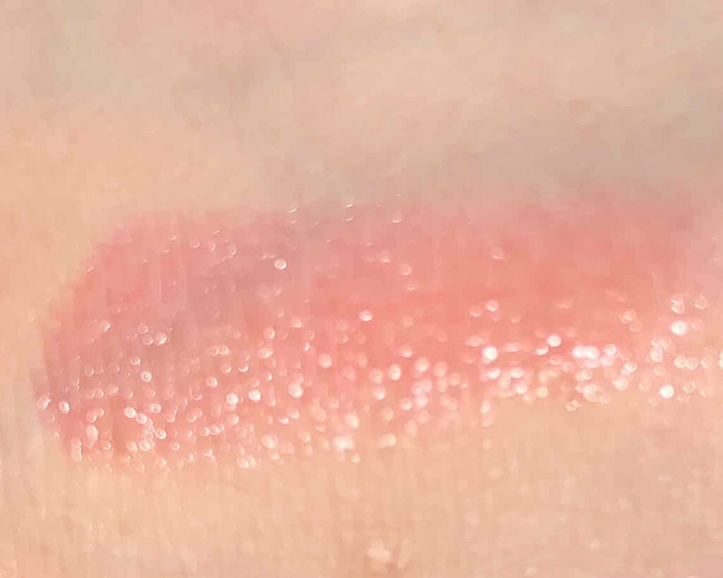 オペラ リップティント N/OPERA/リップティントを使ったクチコミ(3枚目)