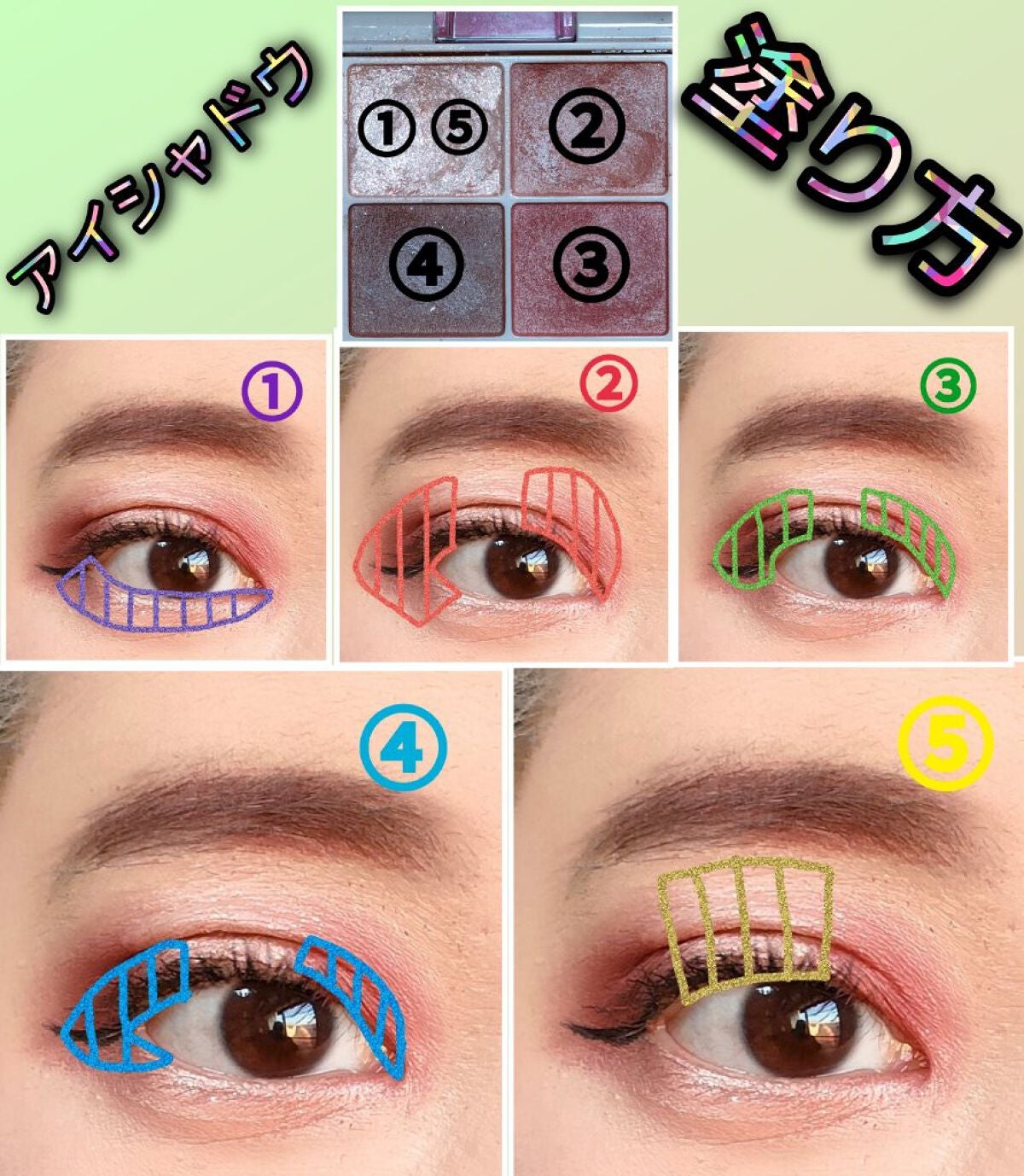 RMK ジェルクリーミィファンデーション/RMK/クリーム・エマルジョンファンデーションを使ったクチコミ(2枚目)