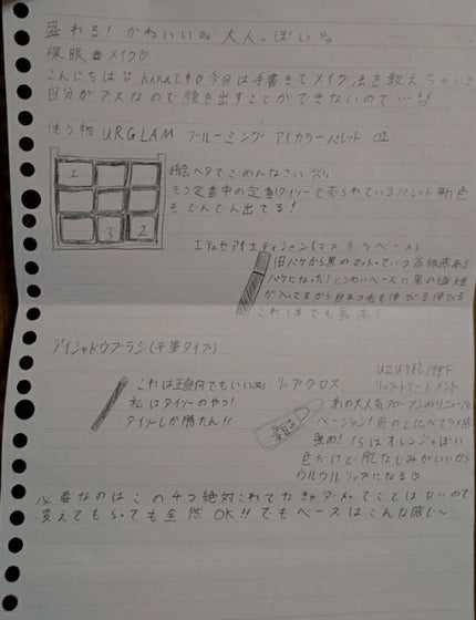 38°C / 99°F リップトリートメント (リップ美容液)/UZU BY FLOWFUSHI/リップケアを使ったクチコミ(2枚目)