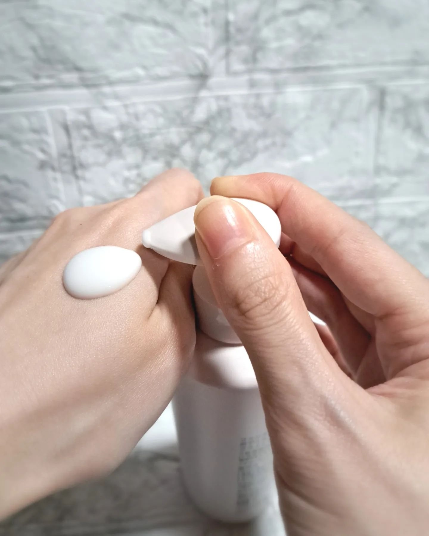 ボディミルク ブライトニング＆エイジングケア＜医薬部外品＞/ファンケル/ボディミルクを使ったクチコミ（3枚目）