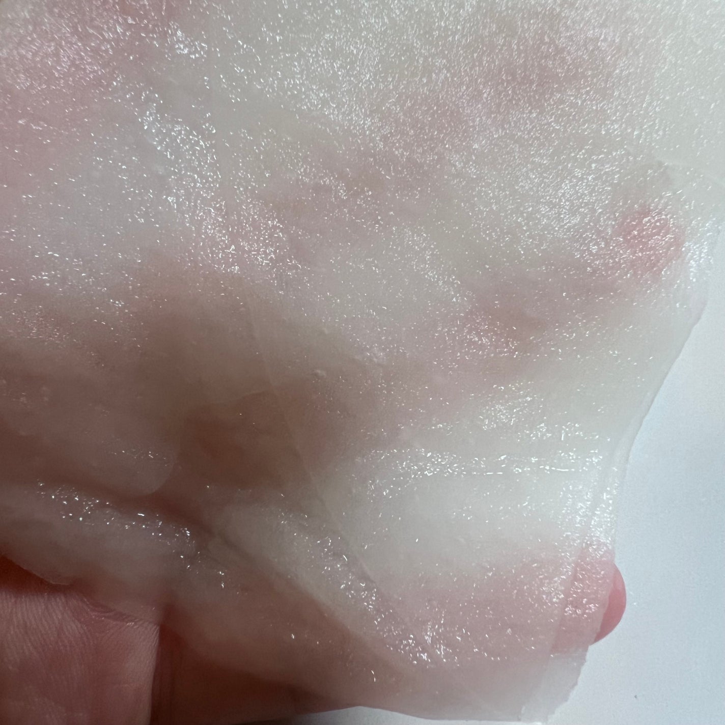 ウオーター/アベンヌ/ミスト状化粧水を使ったクチコミ(3枚目)