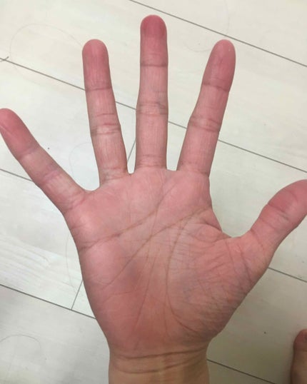 を使ったクチコミ(3枚目)