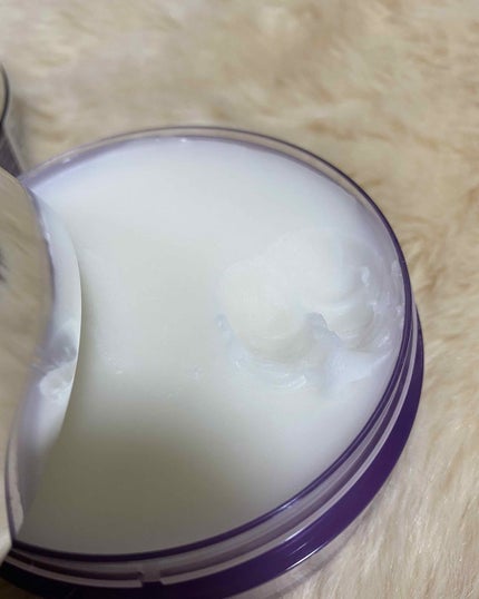 テイク ザ デイ オフ クレンジング バーム/CLINIQUE/クレンジングバームを使ったクチコミ(3枚目)