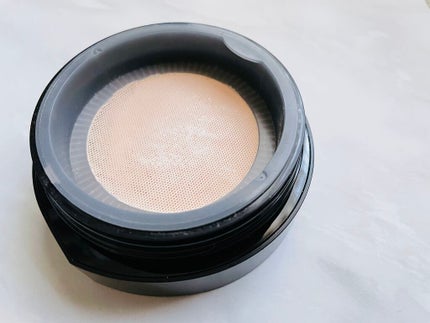 B.A フィニッシングパウダー Nのクチコミ「| POLA B.A |
フィニッシングパウダー
/
これめっちゃスゴイやつやん!
(宮川.....」(2枚目)