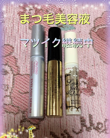 リサ・ラーソン♡クッションファンデマニア on LIPS 「#コスメ大公開ウィーク私は、超!超!乾燥肌なのでもぉプチプラの..」(4枚目)