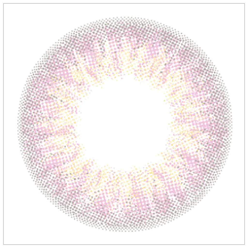 ラベンダーティー