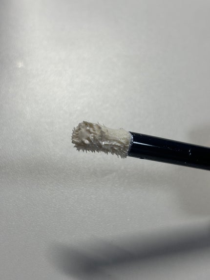 ディオールスキン フォーエヴァー グロウ マキシマイザー/Dior/ハイライトを使ったクチコミ(3枚目)