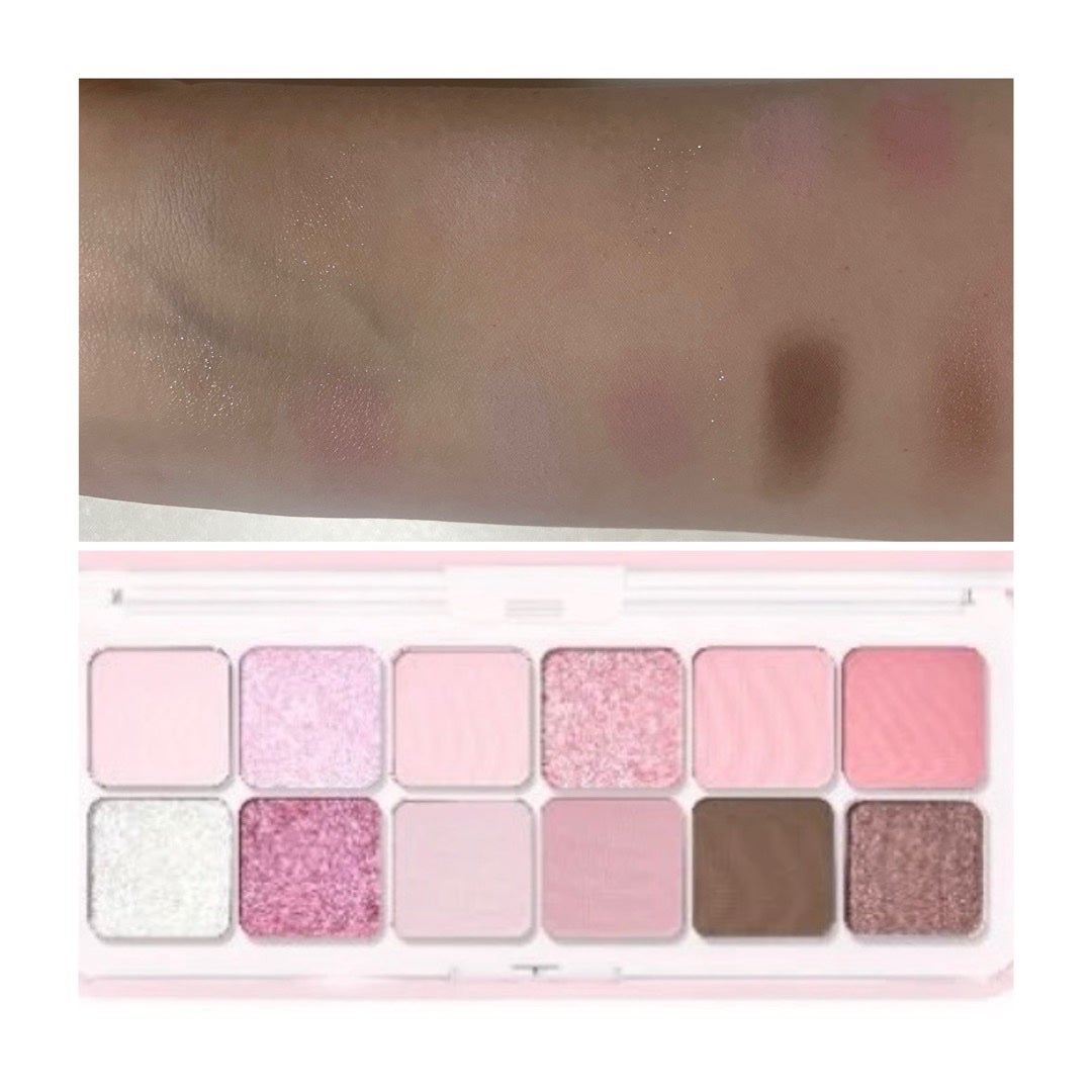 カラーコレクティングプライマー/VDL/化粧下地を使ったクチコミ(3枚目)