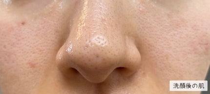 マスクフィットオールカバークッション/TIRTIR(ティルティル)/クッションファンデーションを使ったクチコミ(4枚目)