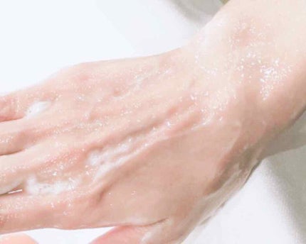 ドクターメディオン スパオキシデュアルジェル/ドクターメディオン/洗い流すパック・マスクを使ったクチコミ(2枚目)