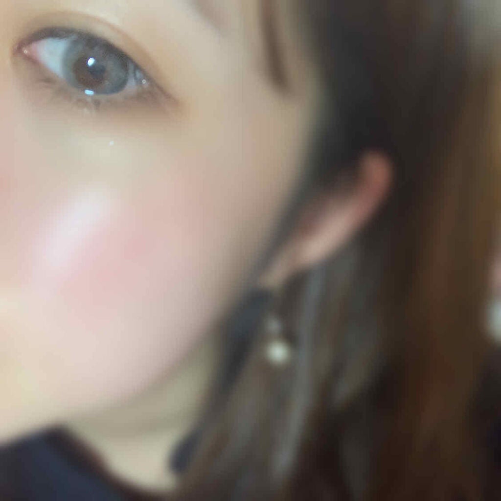 MOLAK 1month/MOLAK/1ヶ月(1MONTH)カラコンを使ったクチコミ(2枚目)