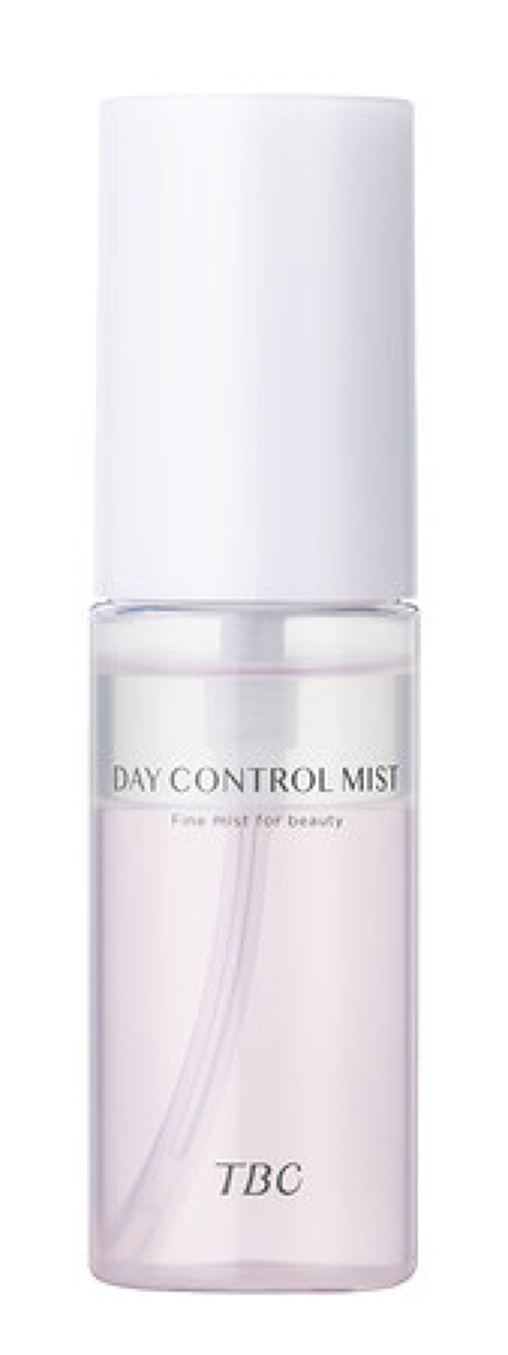 デイコントロールミスト TBC