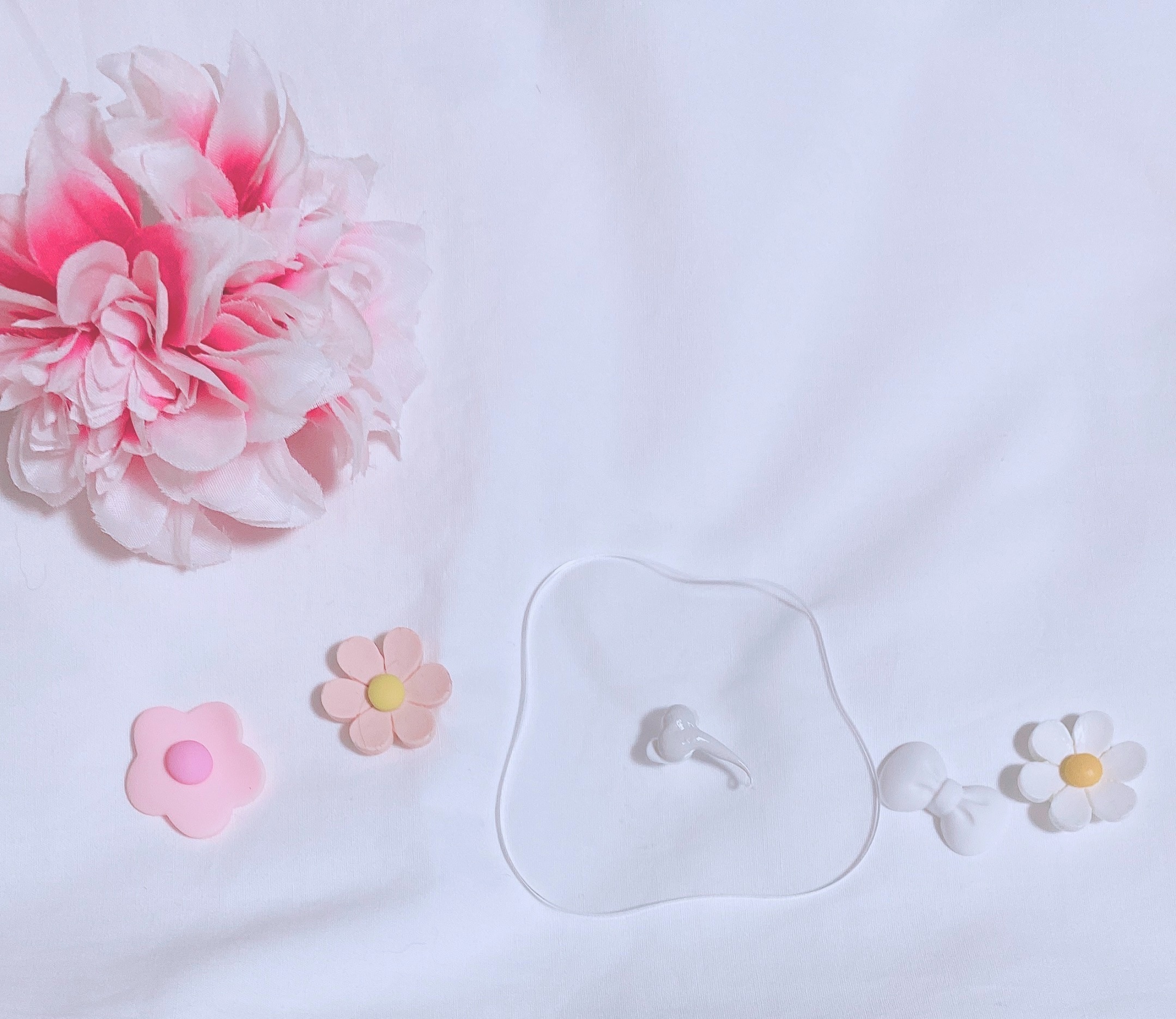 THANK YOU FARMER クレイマスク洗顔フォーム