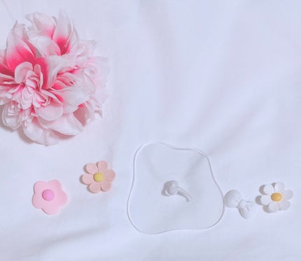 クレイマスク洗顔フォーム/THANK YOU FARMER/洗顔フォームを使ったクチコミ(3枚目)