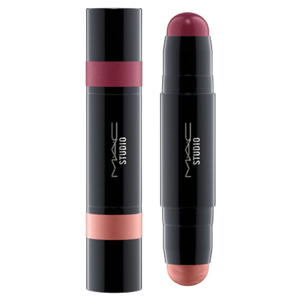 スタジオ クイックトリック スティック オール アフラッシュ／ヒア ユー ゴー