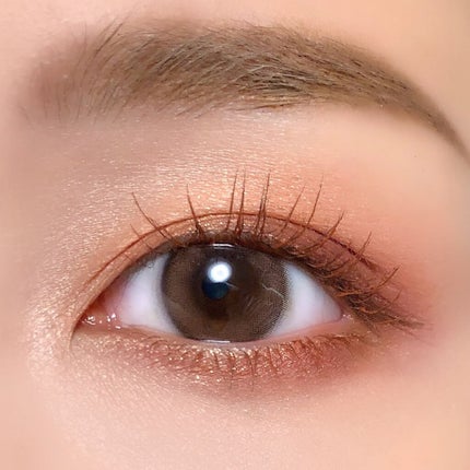 クワッドアイシャドー/NARS/アイシャドウパレットを使ったクチコミ(4枚目)