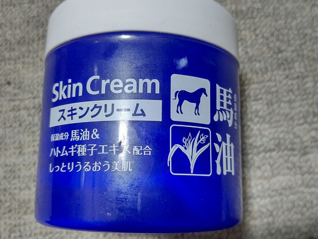 とあるモブ@フォロバ100%やけど on LIPS 「皆さんご存知ですか.......7月まで祝日ないんですよ.....」(1枚目)