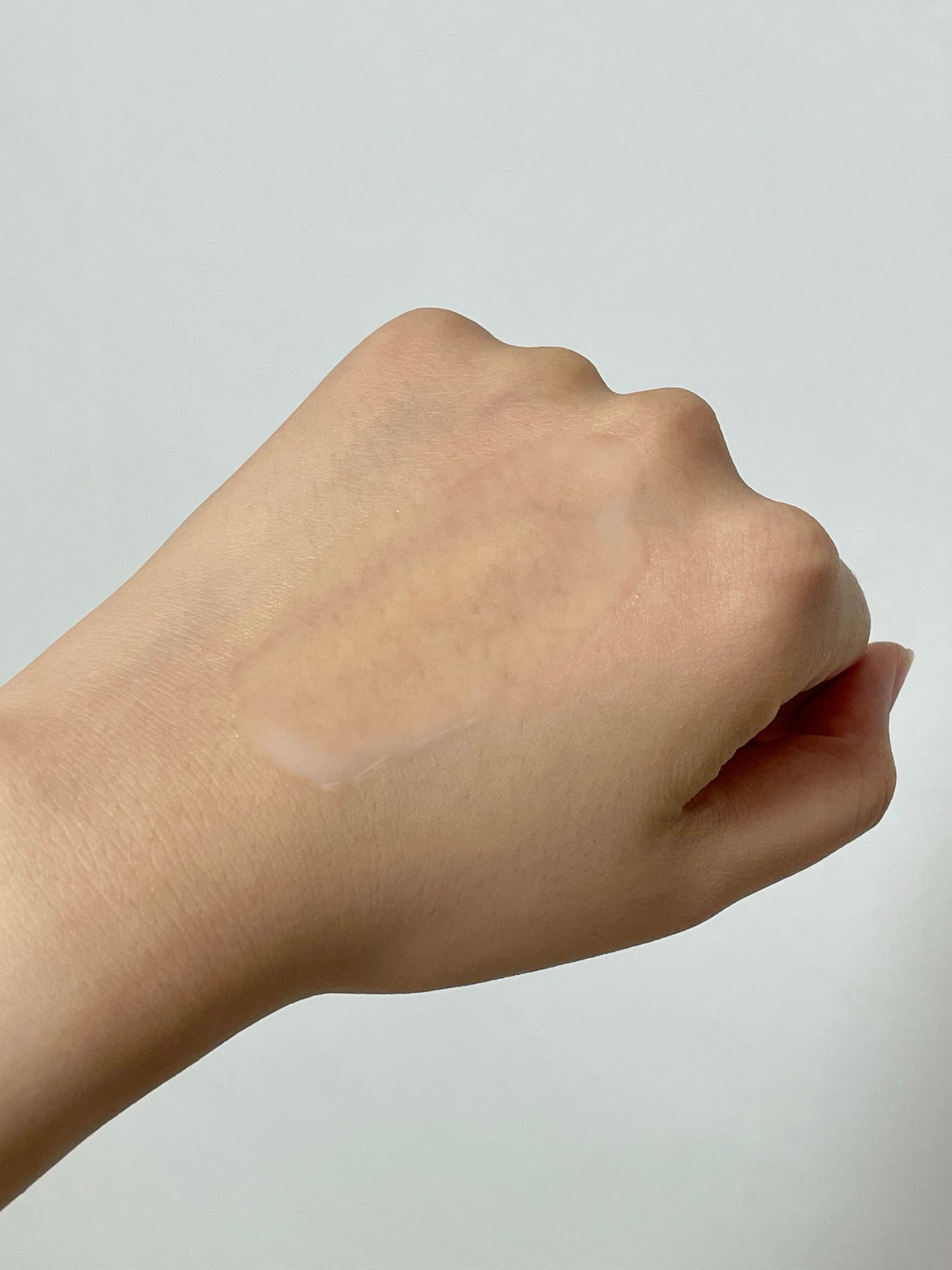 復活草ビフィダセラムファーミングドロップ/Abib /美容液を使ったクチコミ(3枚目)